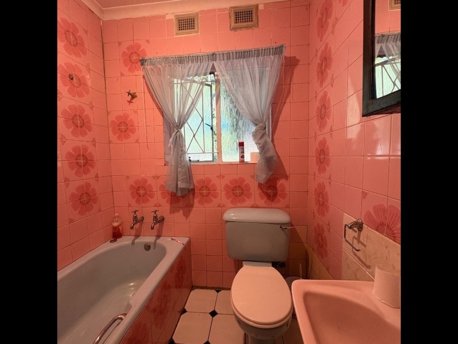 3 Bedroom Property for Sale in Elandia North West